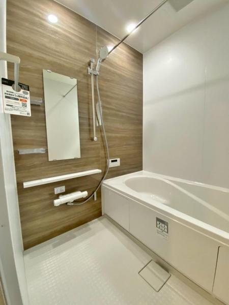 新築一戸建て 東海市加木屋町三ツ池12番128 名鉄河和線南加木屋駅 3,690万円