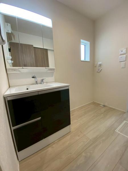 新築一戸建て 東海市加木屋町三ツ池12番128 名鉄河和線南加木屋駅 3,690万円