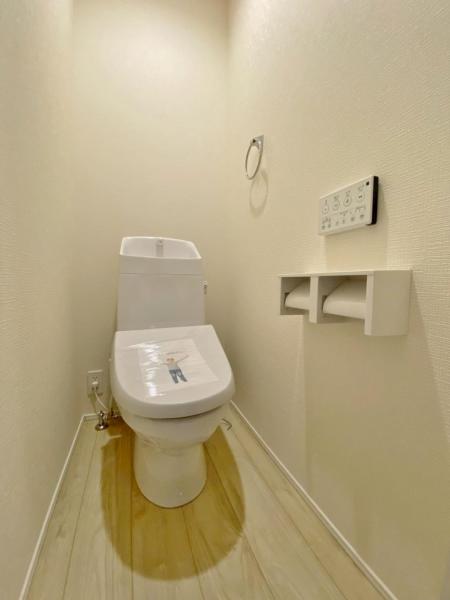 新築一戸建て 東海市加木屋町三ツ池12番128 名鉄河和線南加木屋駅 3,690万円