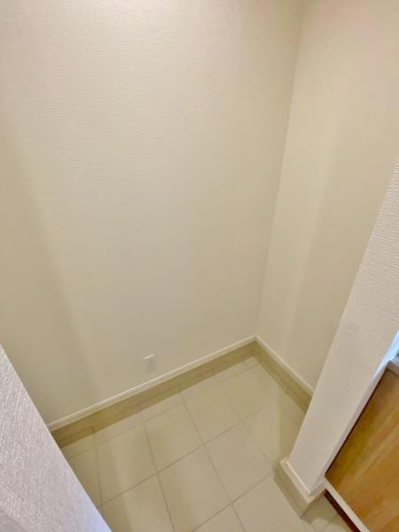 新築一戸建て 東海市加木屋町三ツ池12番128 名鉄河和線南加木屋駅 3,690万円