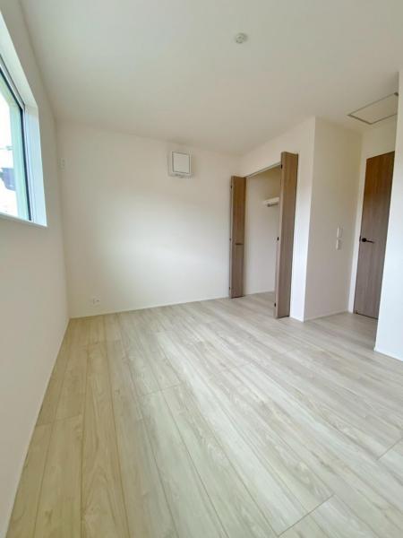 新築一戸建て 東海市加木屋町三ツ池12番128 名鉄河和線南加木屋駅 3,690万円