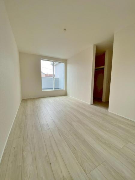 新築一戸建て 東海市加木屋町三ツ池12番128 名鉄河和線南加木屋駅 3,690万円