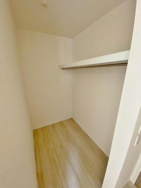 新築一戸建て 東海市加木屋町三ツ池12番128 名鉄河和線南加木屋駅 3,690万円