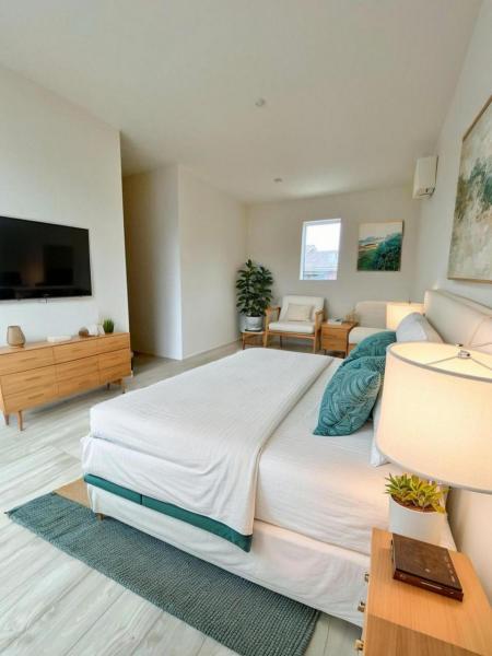 新築一戸建て 東海市加木屋町三ツ池12番128 名鉄河和線南加木屋駅 3,690万円