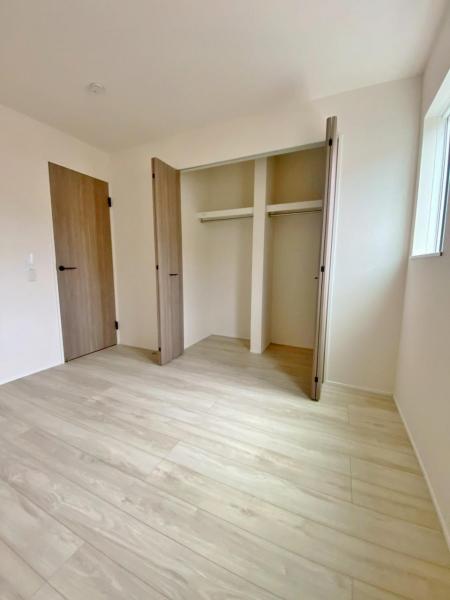 新築一戸建て 東海市加木屋町三ツ池12番128 名鉄河和線南加木屋駅 3,690万円