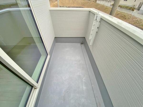 新築一戸建て 東海市加木屋町三ツ池12番128 名鉄河和線南加木屋駅 3,690万円