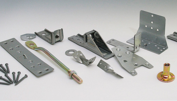 新築一戸建て 東海市加木屋町三ツ池12番128 名鉄河和線南加木屋駅 3,690万円