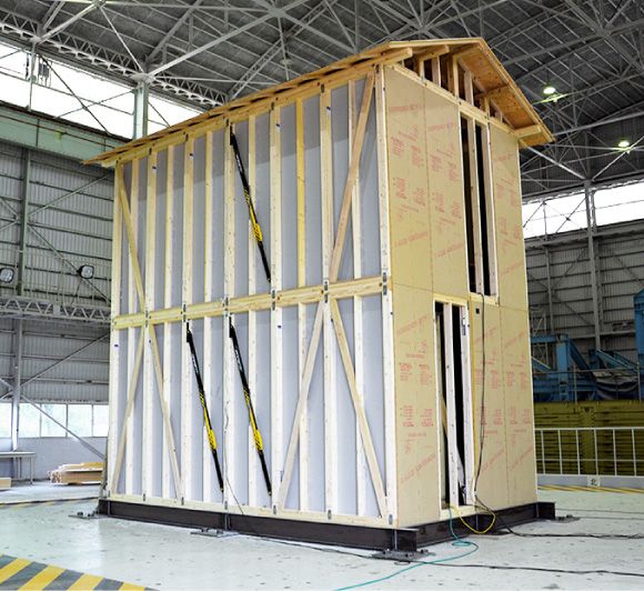 新築一戸建て 東海市加木屋町三ツ池12番128 名鉄河和線南加木屋駅 3,690万円