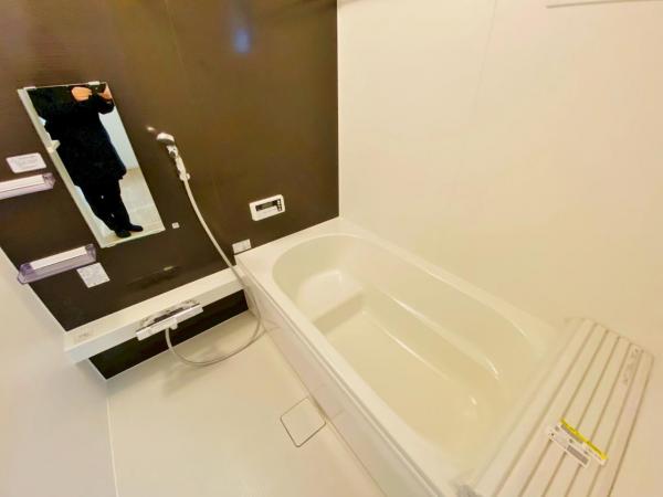 新築一戸建て 名古屋市瑞穂区本願寺町１丁目16番3 名古屋市桜通線瑞穂区役所駅 5,299万円