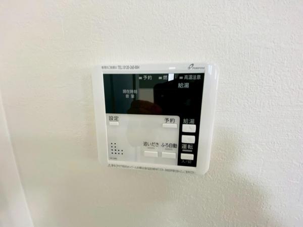 新築一戸建て 名古屋市瑞穂区本願寺町１丁目16番3 名古屋市桜通線瑞穂区役所駅 5,299万円
