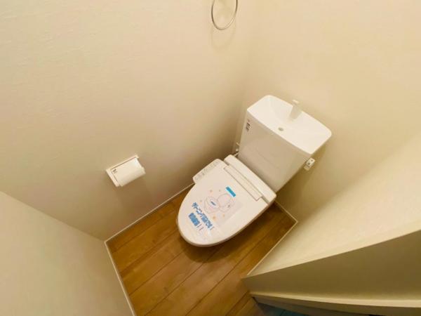 新築一戸建て 名古屋市北区光音寺町３丁目41-3 名古屋市名城線黒川駅 4,999万円