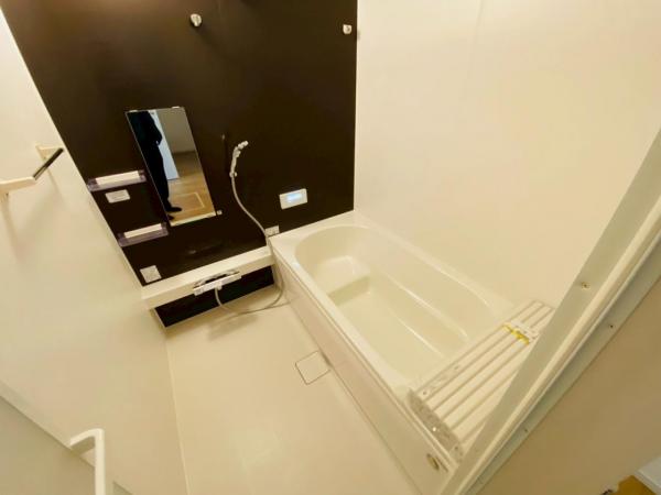 新築一戸建て 名古屋市北区光音寺町３丁目41-3 名古屋市名城線黒川駅 4,999万円