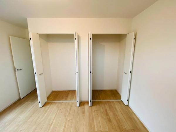 新築一戸建て 名古屋市北区光音寺町３丁目41-3 名古屋市名城線黒川駅 4,999万円