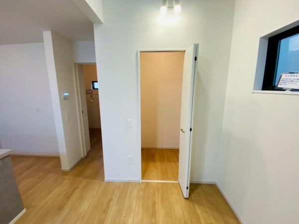 新築一戸建て 名古屋市北区光音寺町３丁目41-3 名古屋市名城線黒川駅 4,999万円