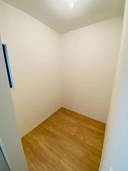 新築一戸建て 名古屋市北区光音寺町３丁目41-3 名古屋市名城線黒川駅 4,999万円