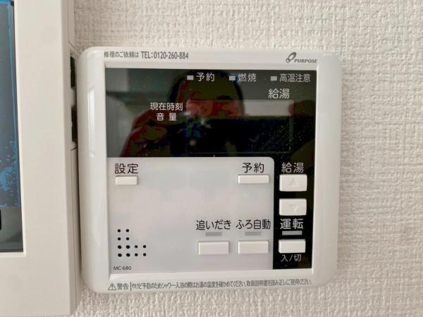 新築一戸建て 名古屋市南区粕畠町２丁目27番 名鉄名古屋本線本笠寺駅 4,399万円