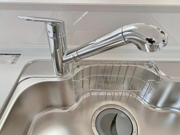 新築一戸建て 名古屋市南区粕畠町２丁目27番 名鉄名古屋本線本笠寺駅 4,399万円