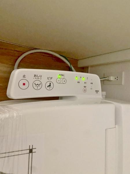 新築一戸建て 名古屋市南区粕畠町２丁目27番 名鉄名古屋本線本笠寺駅 4,399万円