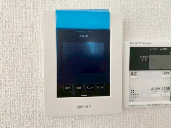 新築一戸建て 名古屋市南区粕畠町２丁目27番 名鉄名古屋本線本笠寺駅 4,399万円