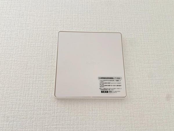 新築一戸建て 名古屋市南区粕畠町２丁目27番 名鉄名古屋本線本笠寺駅 4,399万円