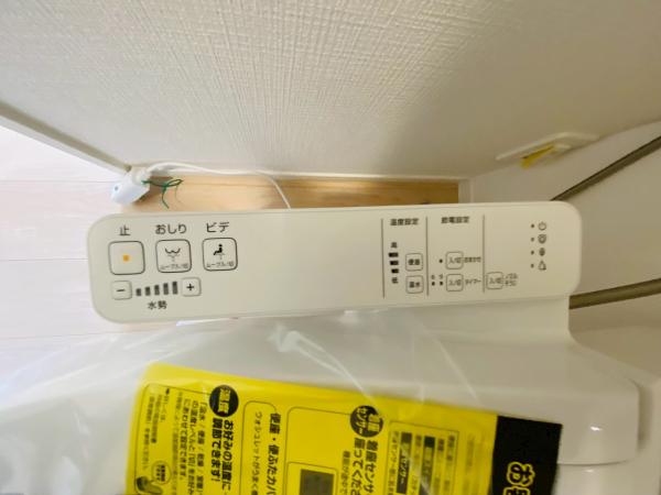 新築一戸建て 犬山市大字犬山字北笠屋28-2 名鉄犬山線犬山口駅 2,590万円