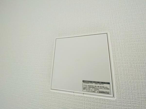 新築一戸建て 犬山市大字犬山字北笠屋28-2 名鉄犬山線犬山口駅 2,590万円