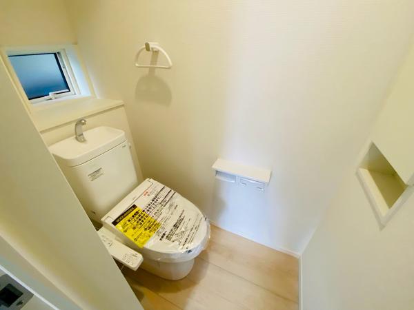 新築一戸建て 犬山市大字犬山字北笠屋28-2 名鉄犬山線犬山口駅 2,590万円