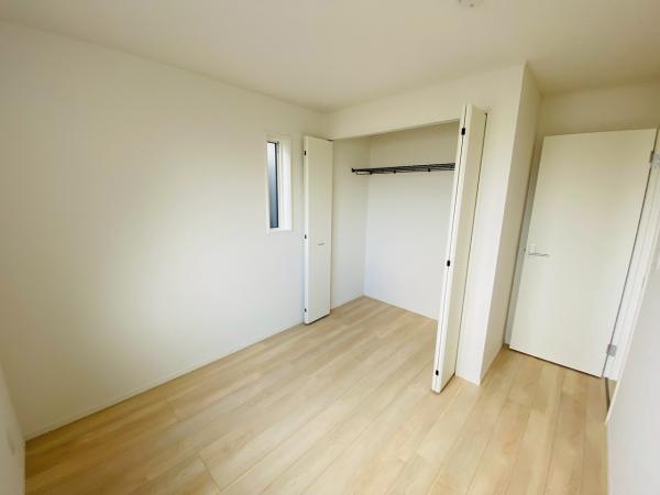 新築一戸建て 犬山市大字犬山字北笠屋28-2 名鉄犬山線犬山口駅 2,590万円