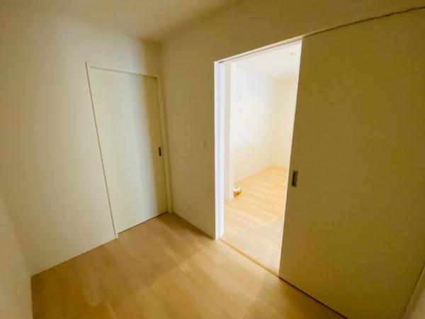 新築一戸建て 犬山市大字犬山字北笠屋28-2 名鉄犬山線犬山口駅 2,590万円