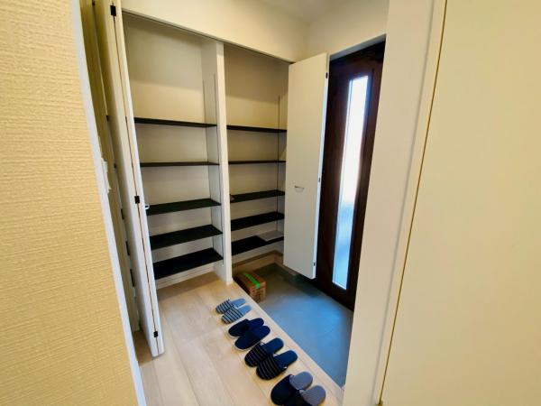 新築一戸建て 一宮市祐久字土井黒157-2 名鉄尾西線萩原駅 2,290万円