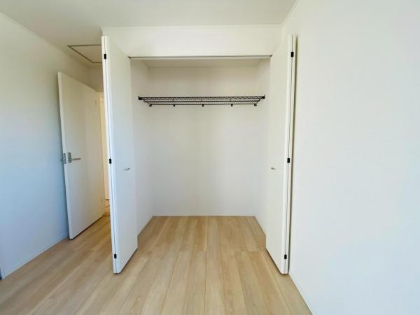 新築一戸建て 一宮市祐久字土井黒157-2 名鉄尾西線萩原駅 2,290万円