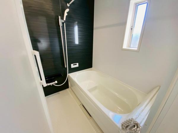 新築一戸建て 一宮市祐久字土井黒157-2 名鉄尾西線萩原駅 2,290万円