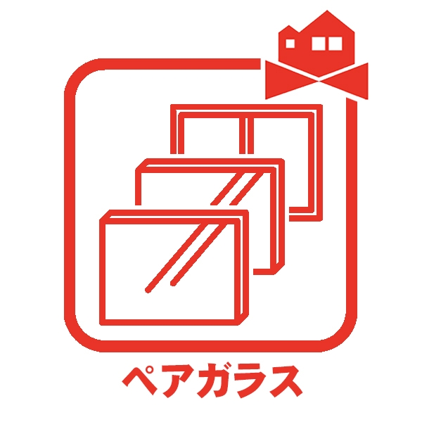 新築一戸建て 名古屋市緑区徳重３丁目2807番 名古屋市桜通線徳重駅 5,999万円