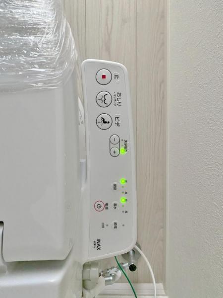 新築一戸建て 名古屋市緑区徳重３丁目2807番 名古屋市桜通線徳重駅 5,999万円