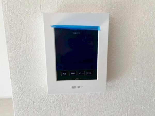 新築一戸建て 名古屋市緑区徳重３丁目2807番 名古屋市桜通線徳重駅 5,999万円