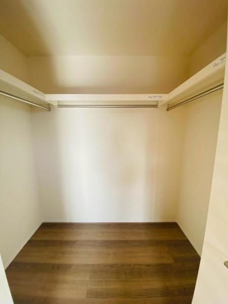 新築一戸建て 名古屋市北区喜惣治１丁目122 東海交通事業城北線比良駅 2,880万円