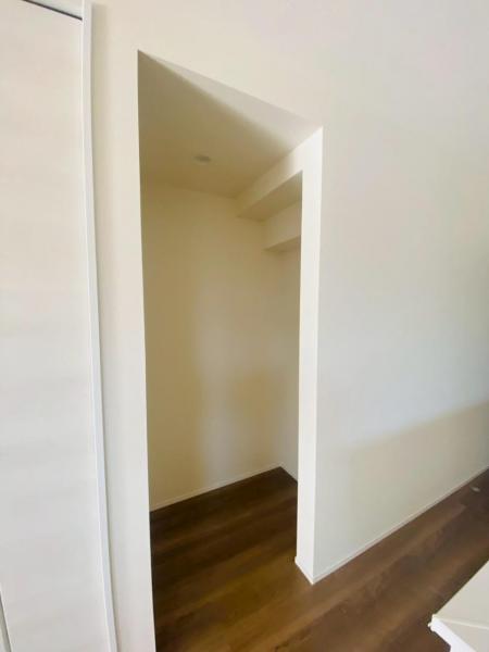 新築一戸建て 名古屋市北区喜惣治１丁目122 東海交通事業城北線比良駅 2,880万円