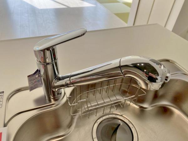 新築一戸建て 名古屋市緑区徳重３丁目2807番 名古屋市桜通線徳重駅 6,099万円