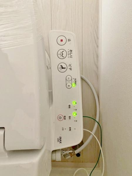 新築一戸建て 名古屋市緑区徳重３丁目2807番 名古屋市桜通線徳重駅 6,099万円