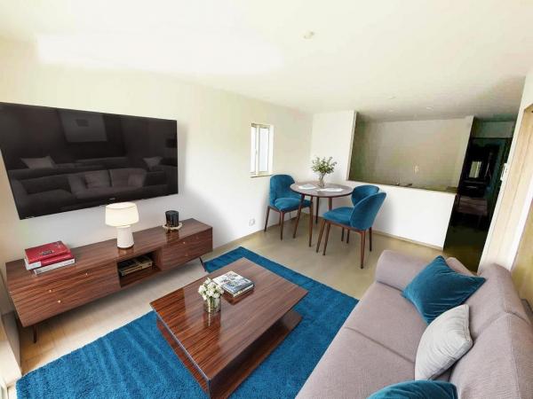 新築一戸建て 春日井市白山町６丁目7-12 JR中央本線高蔵寺駅 3,490万円