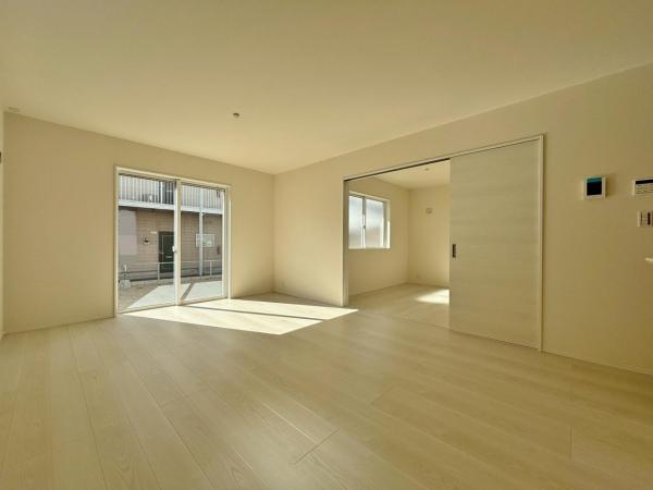 新築一戸建て 津島市永楽町４丁目3-1 名鉄尾西線日比野駅 2,480万円