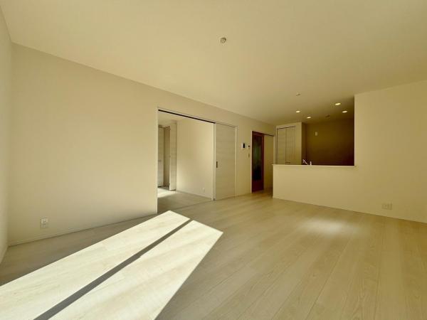 新築一戸建て 津島市永楽町４丁目3-1 名鉄尾西線日比野駅 2,480万円
