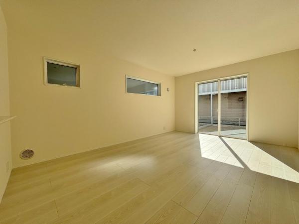 新築一戸建て 津島市永楽町４丁目3-1 名鉄尾西線日比野駅 2,480万円