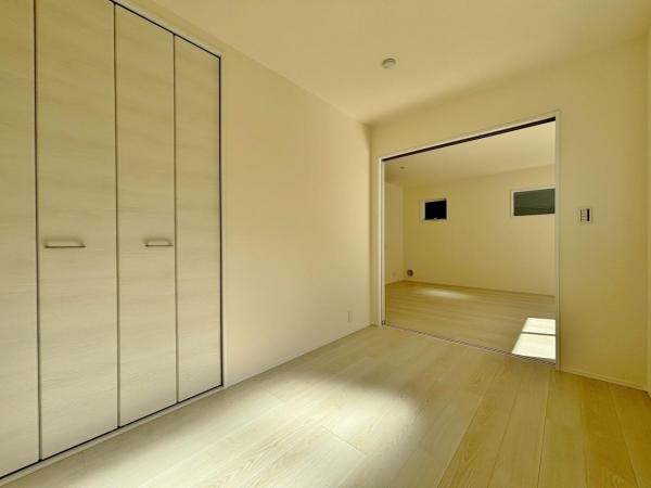 新築一戸建て 津島市永楽町４丁目3-1 名鉄尾西線日比野駅 2,480万円