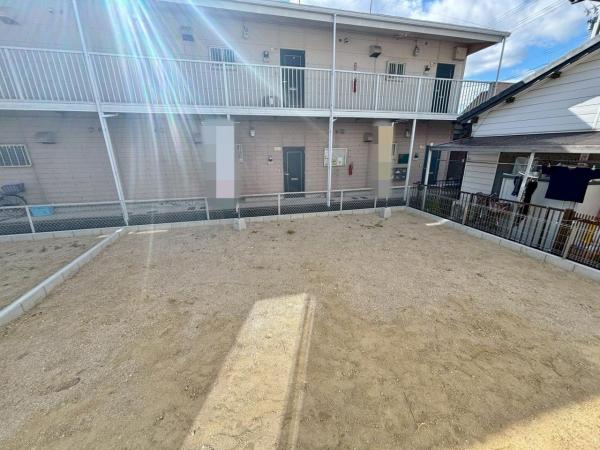 新築一戸建て 津島市永楽町４丁目3-1 名鉄尾西線日比野駅 2,480万円