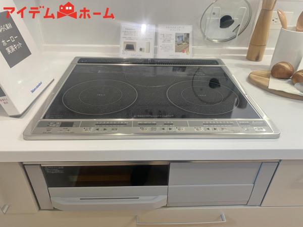新築一戸建て 岡崎市森越町字三円 愛知環状鉄道北岡崎駅 3,390万円