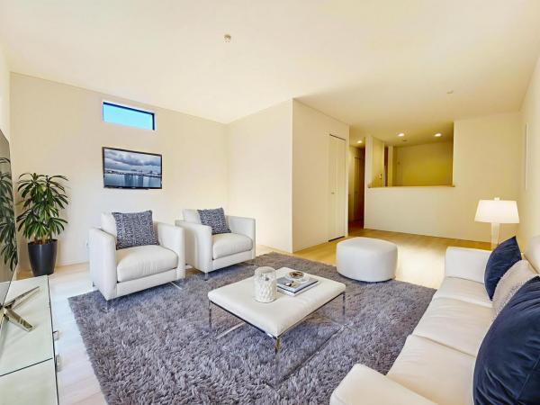 新築一戸建て 名古屋市名東区神月町1108番 名鉄瀬戸線小幡駅 3,690万円