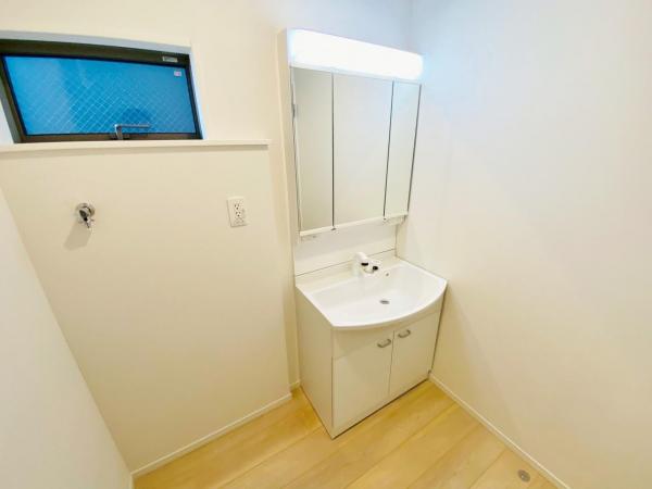 新築一戸建て 名古屋市名東区神月町1108番 名鉄瀬戸線小幡駅 3,690万円