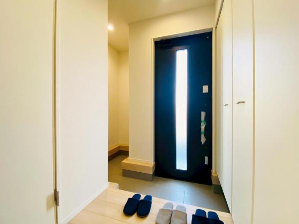 新築一戸建て 名古屋市名東区神月町1108番 名鉄瀬戸線小幡駅 3,690万円