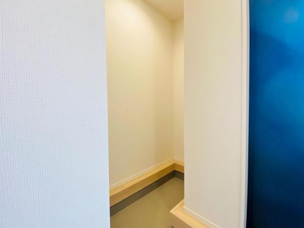 新築一戸建て 名古屋市名東区神月町1108番 名鉄瀬戸線小幡駅 3,690万円